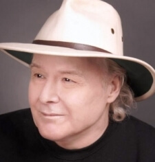 Bob Esty